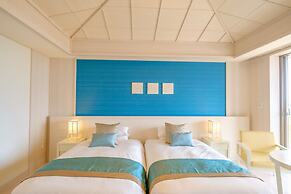 Seawood Hotel