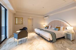 Seawood Hotel