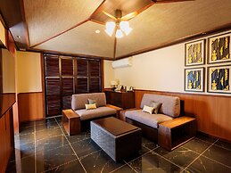 Seawood Hotel