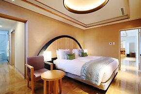 Seawood Hotel