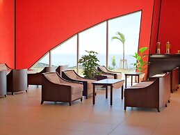 Seawood Hotel