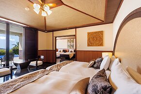 Seawood Hotel
