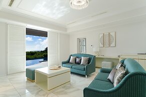 Seawood Hotel