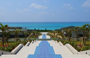 Seawood Hotel