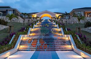 Seawood Hotel