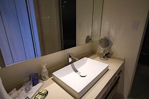Seawood Hotel