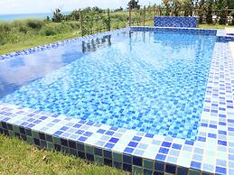 Seawood Hotel