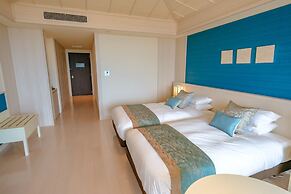 Seawood Hotel