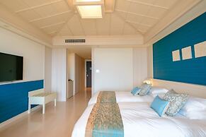 Seawood Hotel