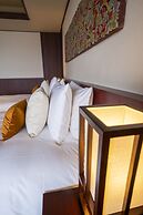 Seawood Hotel