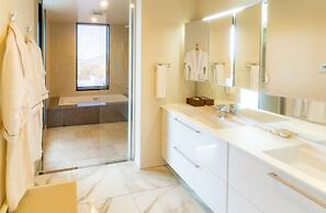 Seawood Hotel