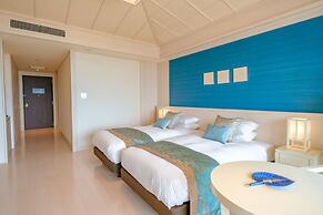 Seawood Hotel