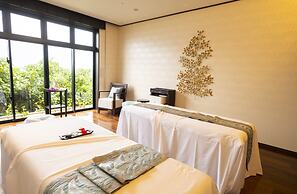 Seawood Hotel