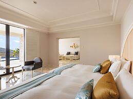 Seawood Hotel