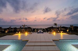 Seawood Hotel