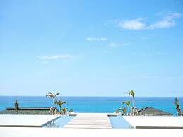 Seawood Hotel