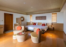 Seawood Hotel