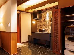 Seawood Hotel