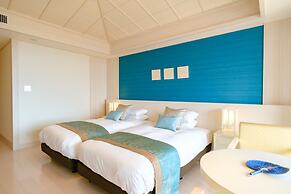 Seawood Hotel