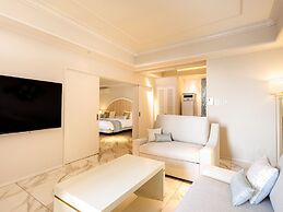 Seawood Hotel