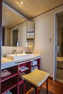 Seawood Hotel