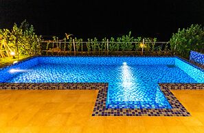 Seawood Hotel