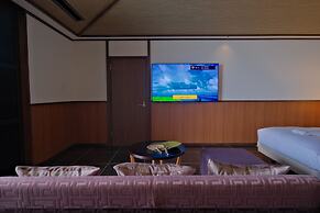 Seawood Hotel