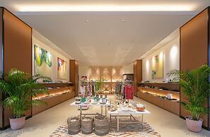 Seawood Hotel