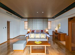 Seawood Hotel