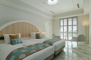 Seawood Hotel