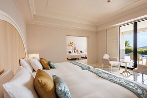 Seawood Hotel