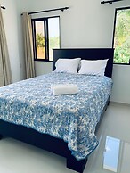 Paradise en Puerto Plata