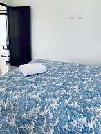 Paradise en Puerto Plata