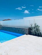 Paradise en Puerto Plata