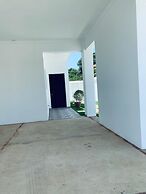 Paradise en Puerto Plata
