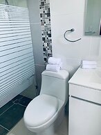 Paradise en Puerto Plata