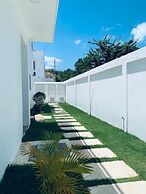 Paradise en Puerto Plata