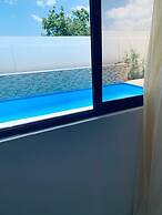 Paradise en Puerto Plata