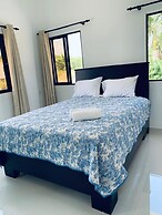 Paradise en Puerto Plata
