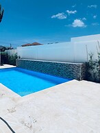 Paradise en Puerto Plata