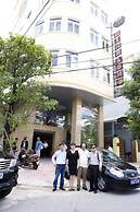 Minh Long Hotel