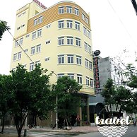 Minh Long Hotel