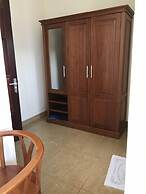 Minh Long Hotel