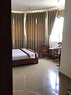 Minh Long Hotel