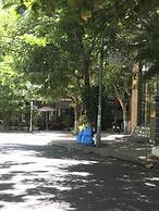 Minh Long Hotel