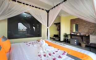 Central Privilege Hotel