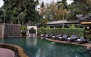 Central Privilege Hotel