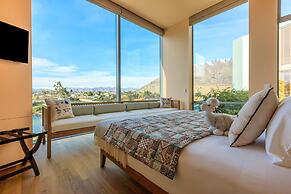 Lanah Residence