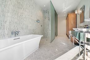 Lanah Residence