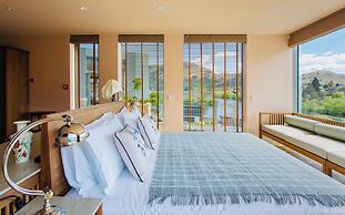 Lanah Residence